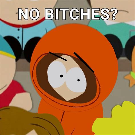 south park nipple meme|south park meme gif.